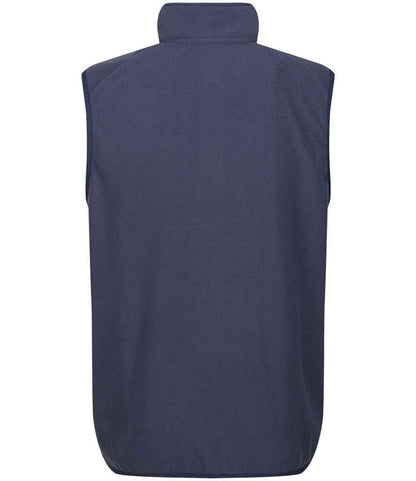 Regatta Navigate Fleece Bodywarmer