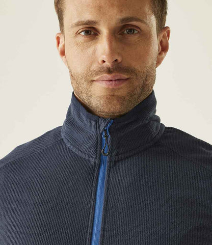 Regatta Navigate Fleece Bodywarmer
