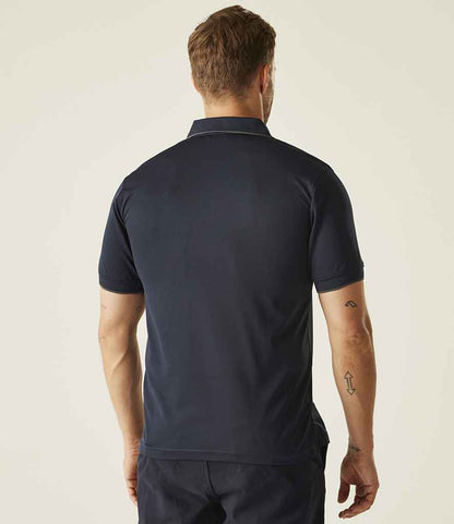 Regatta Navigate Polo Shirt