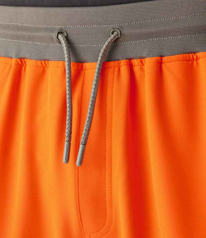 Regatta High Visibility Prolite Stretch Jog Pants