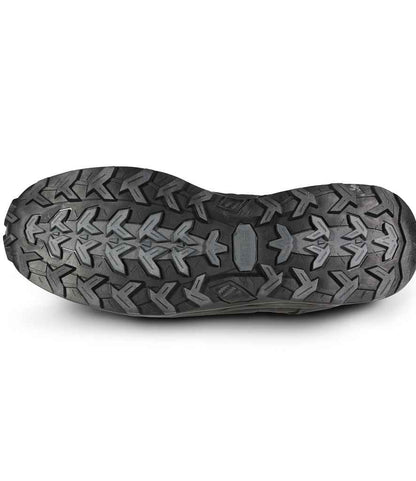 Regatta Safety Footwear Claystone S3 Safety Hikers