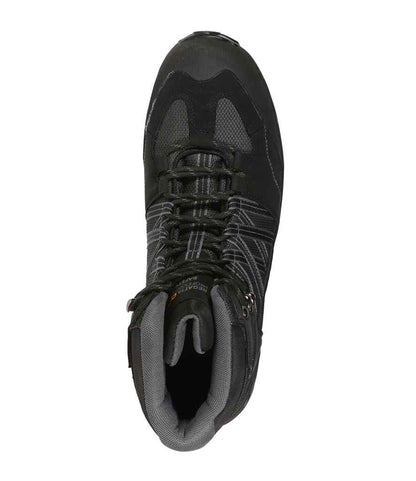 Regatta Safety Footwear Claystone S3 Safety Hikers