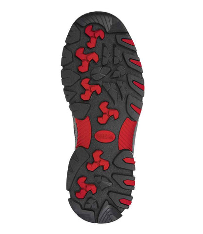 Regatta Safety Footwear Sandstone SB Safety Trainers