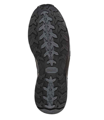 Regatta Safety Footwear Clayton S3 Safety Trainers