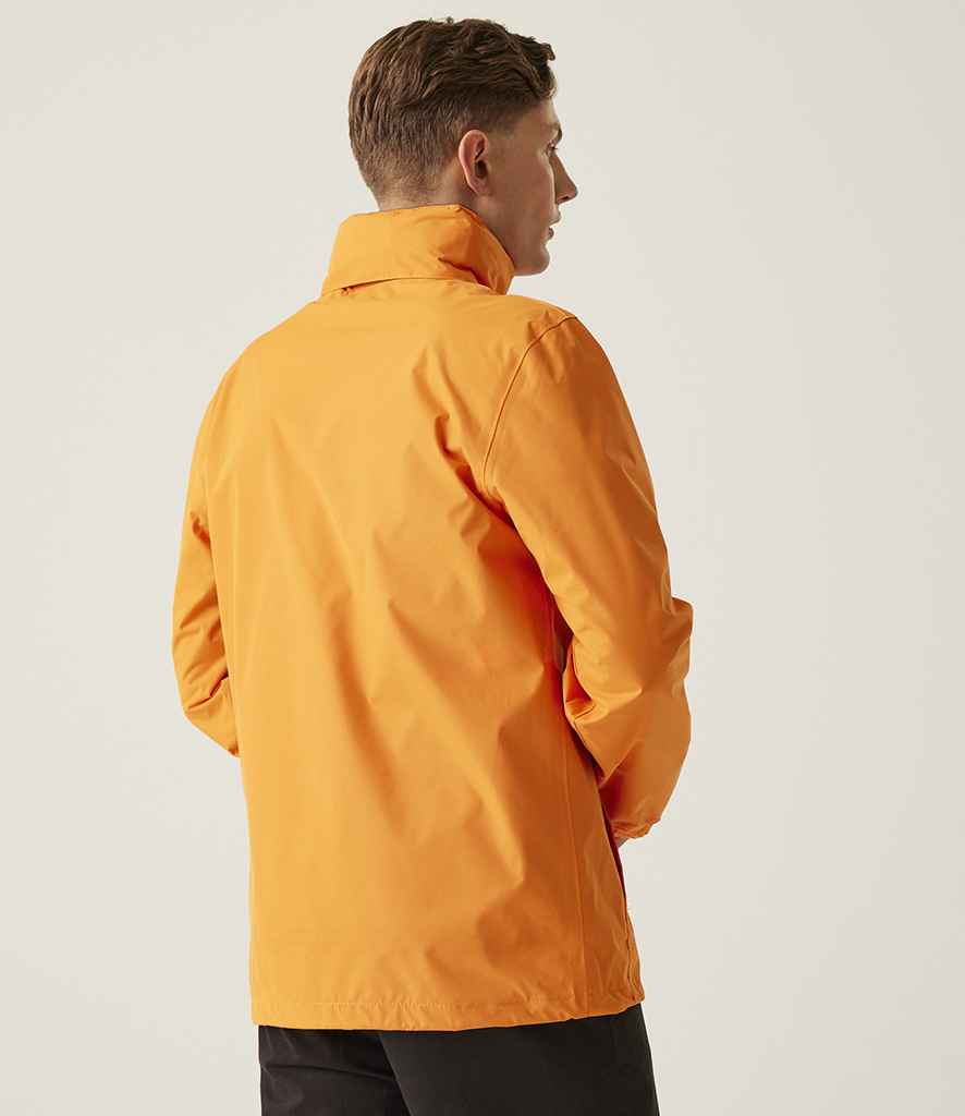 Regatta Ardmore Waterproof Shell Jacket