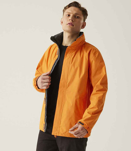 Regatta Ardmore Waterproof Shell Jacket