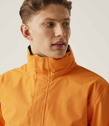 Regatta Ardmore Waterproof Shell Jacket