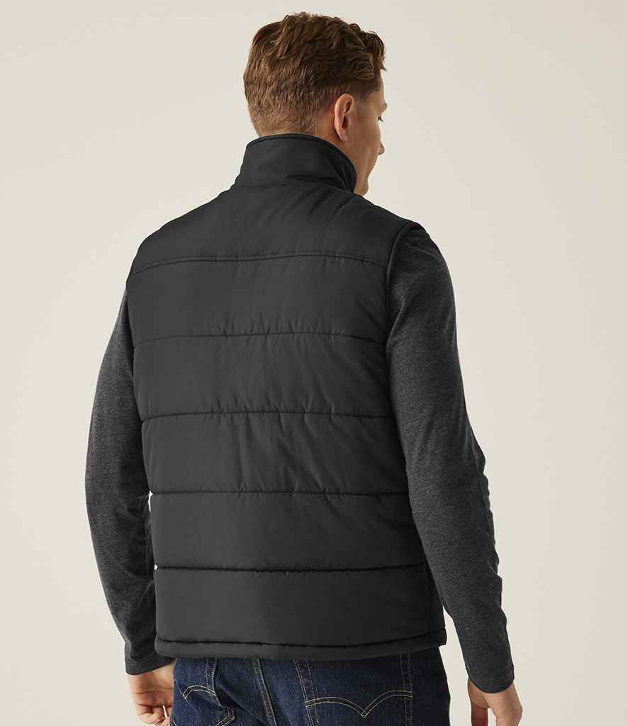 Regatta Altoona Padded Bodywarmer