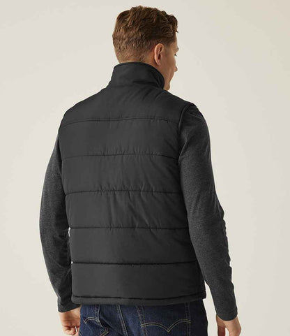 Regatta Altoona Padded Bodywarmer