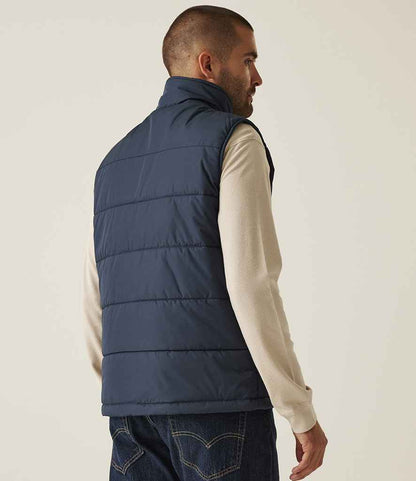 Regatta Altoona Padded Bodywarmer
