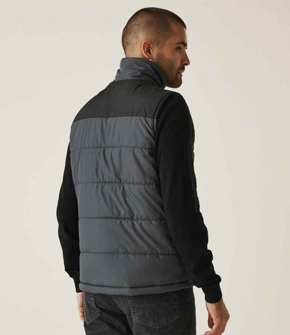 Regatta Altoona Padded Bodywarmer