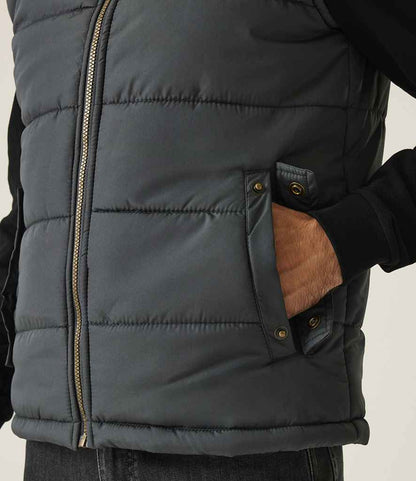 Regatta Altoona Padded Bodywarmer