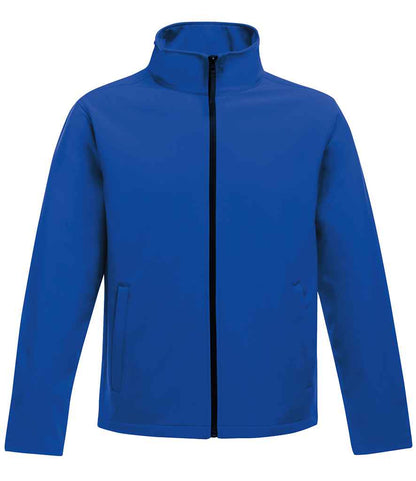 Regatta Ablaze Printable Soft Shell Jacket (1/2)