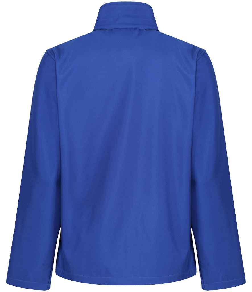 Regatta Ablaze Printable Soft Shell Jacket (1/2)