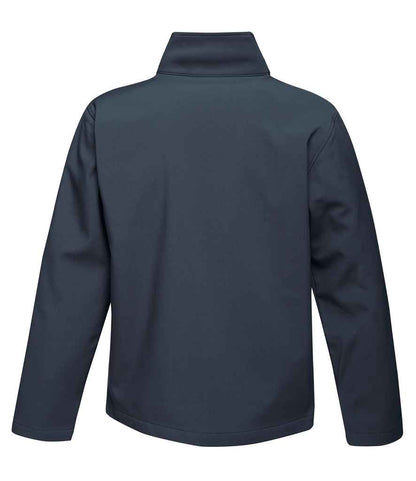 Regatta Ablaze Printable Soft Shell Jacket (1/2)