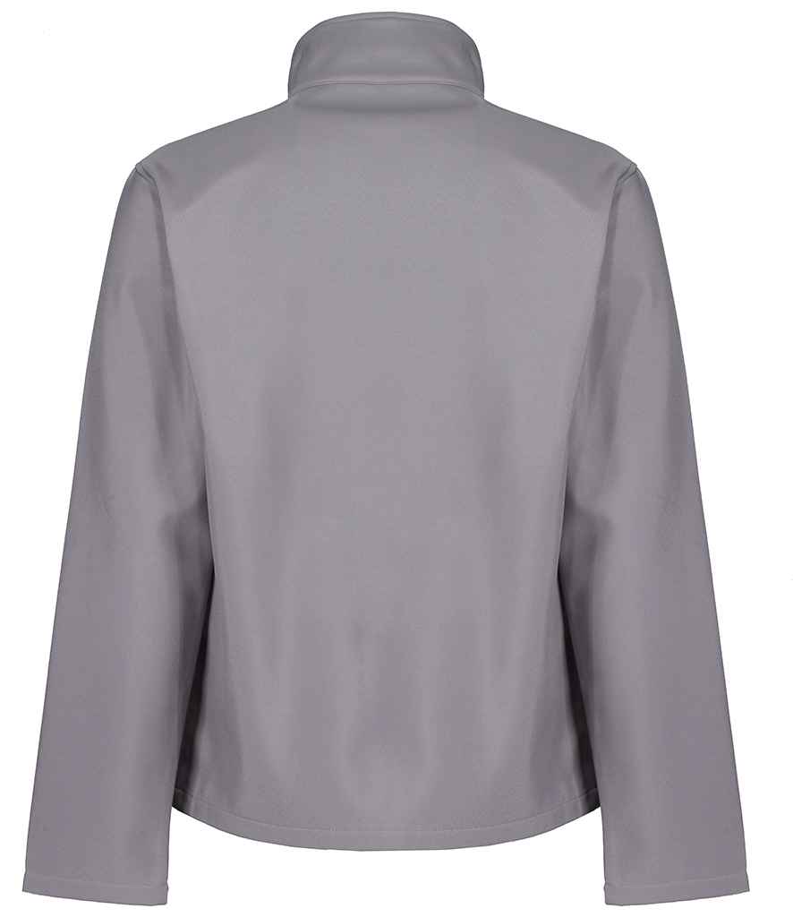 Regatta Ablaze Printable Soft Shell Jacket (1/2)