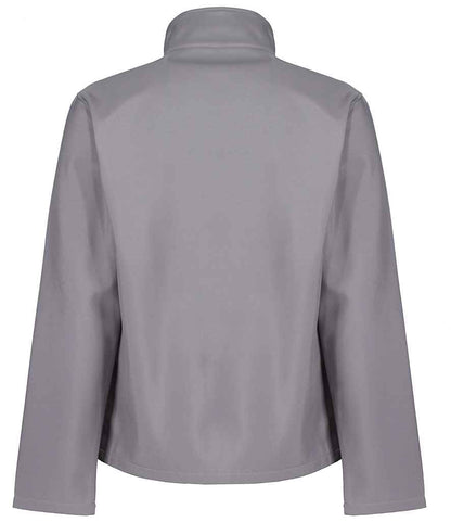 Regatta Ablaze Printable Soft Shell Jacket (1/2)