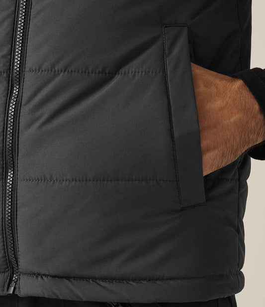 Regatta Access Insulated Bodywarmer