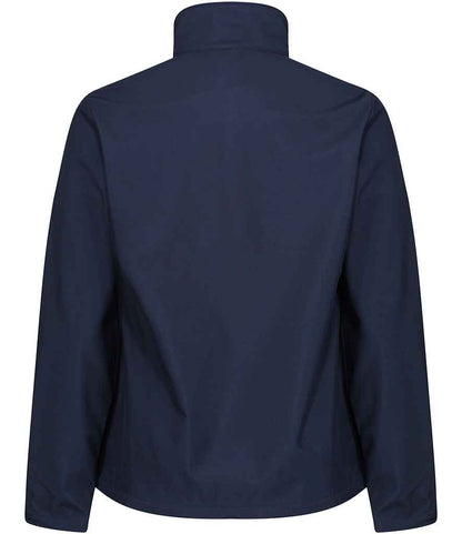Regatta Ablaze Three Layer Soft Shell Jacket