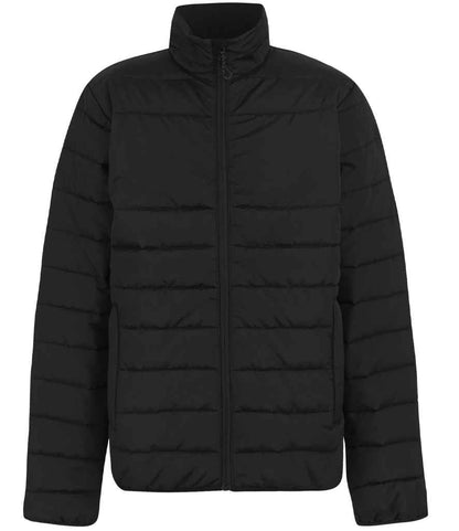 Regatta Essential Thermal Jacket