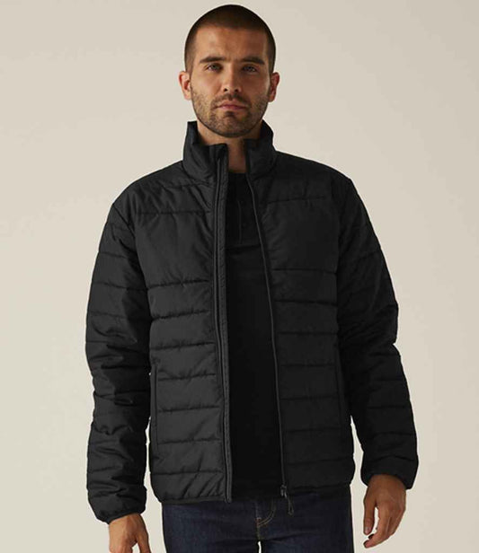Regatta Essential Thermal Jacket