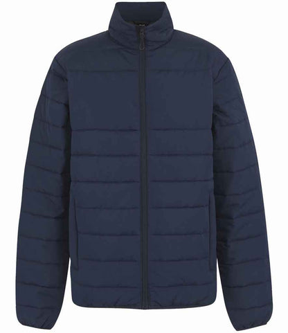 RG650 Navy Front
