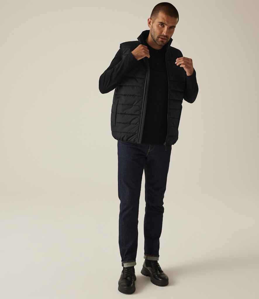 Regatta Essential Thermal Bodywarmer