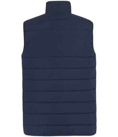 Regatta Essential Thermal Bodywarmer