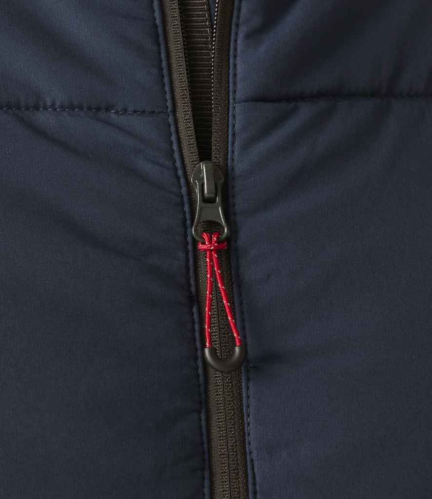 Regatta Essential Thermal Bodywarmer