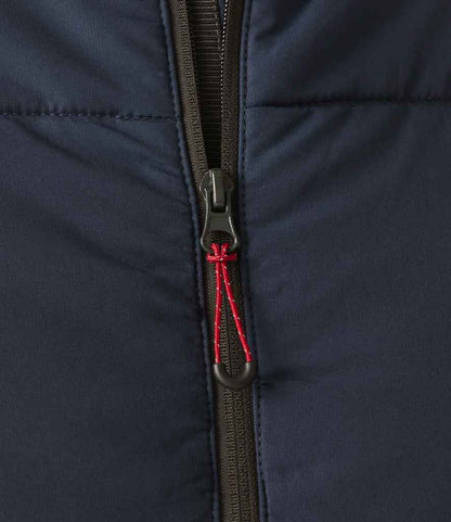 Regatta Essential Thermal Bodywarmer