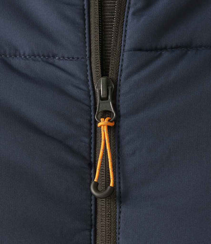 Regatta Essential Thermal Bodywarmer