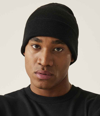 Regatta Axton Cuffed Beanie