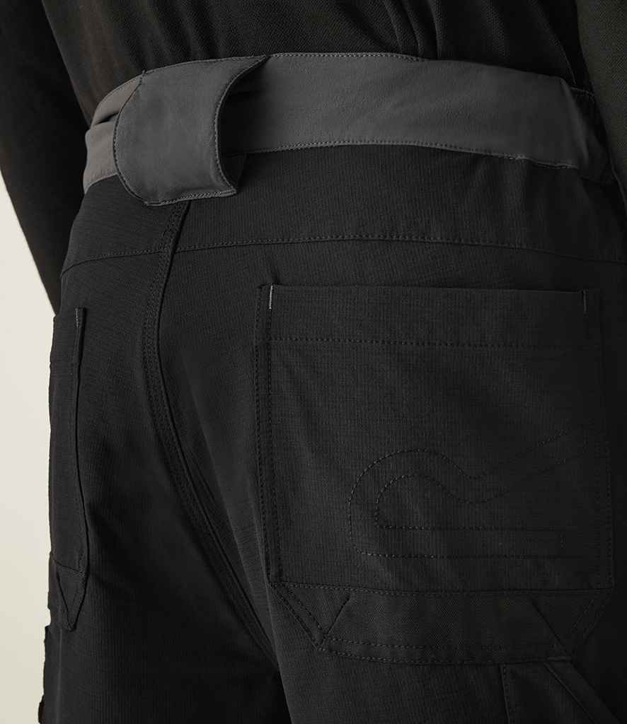 Regatta 4TEX Stretch Holster Trousers