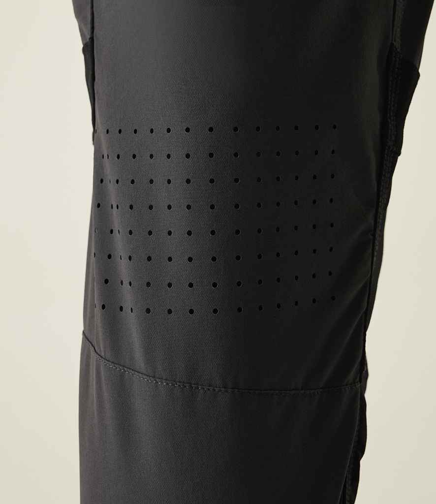 Regatta 4TEX Stretch Holster Trousers