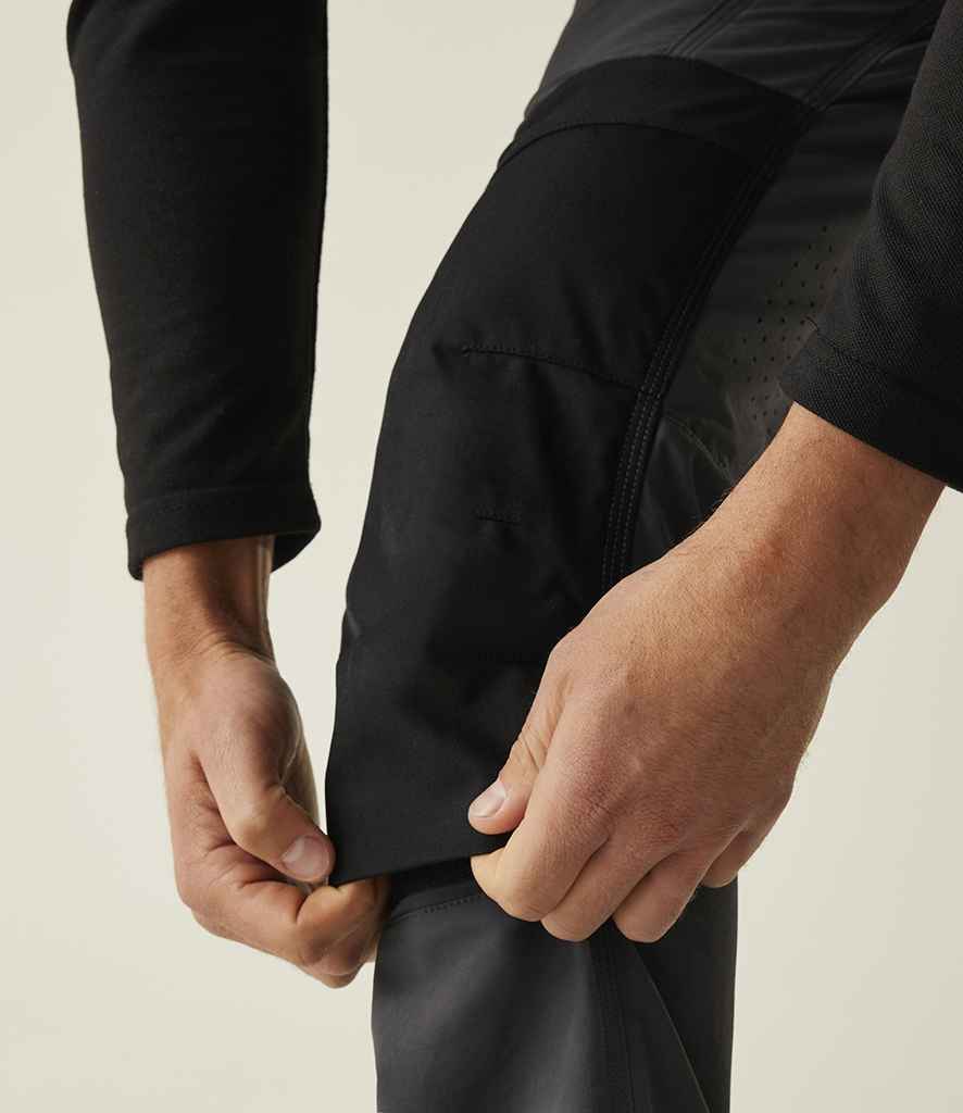 Regatta 4TEX Stretch Holster Trousers