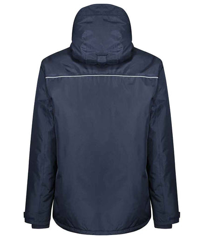 Regatta Thermogen Powercell 5000 Heated Jacket
