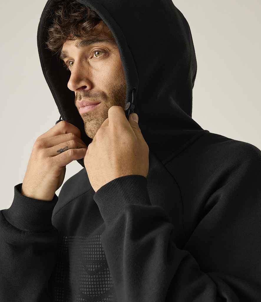 Regatta Pro Trade Hoodie