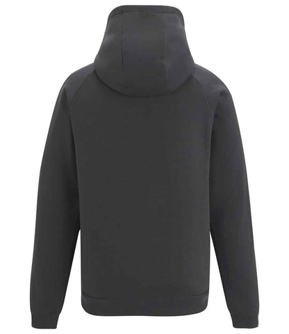 Regatta Pro Trade Hoodie
