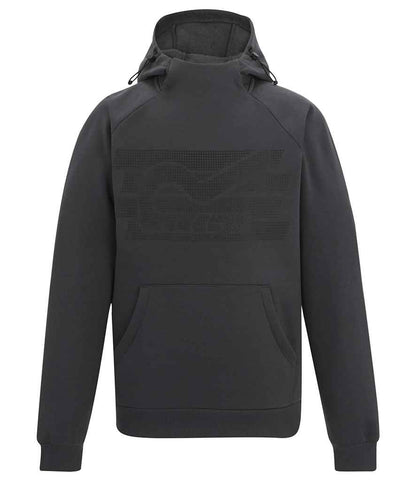 Regatta Pro Trade Hoodie