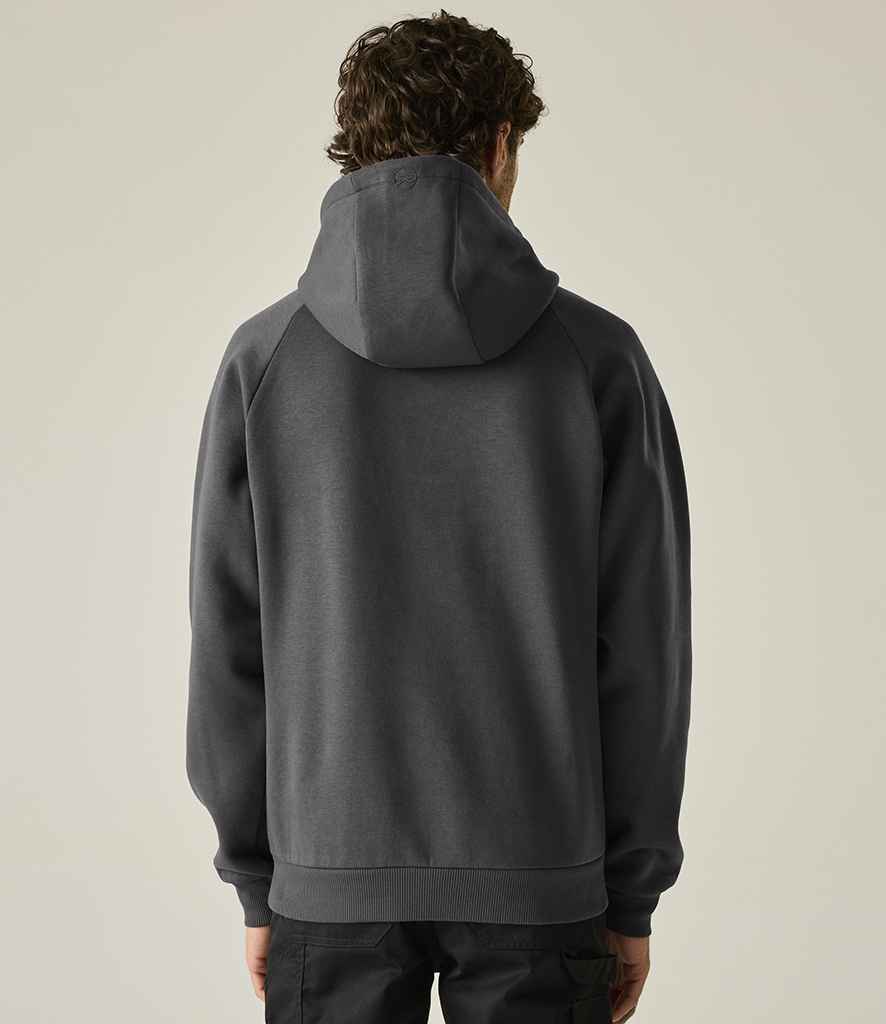 Regatta Pro Trade Hoodie