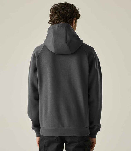 Regatta Pro Trade Hoodie