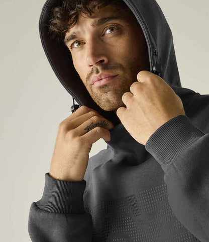 Regatta Pro Trade Hoodie