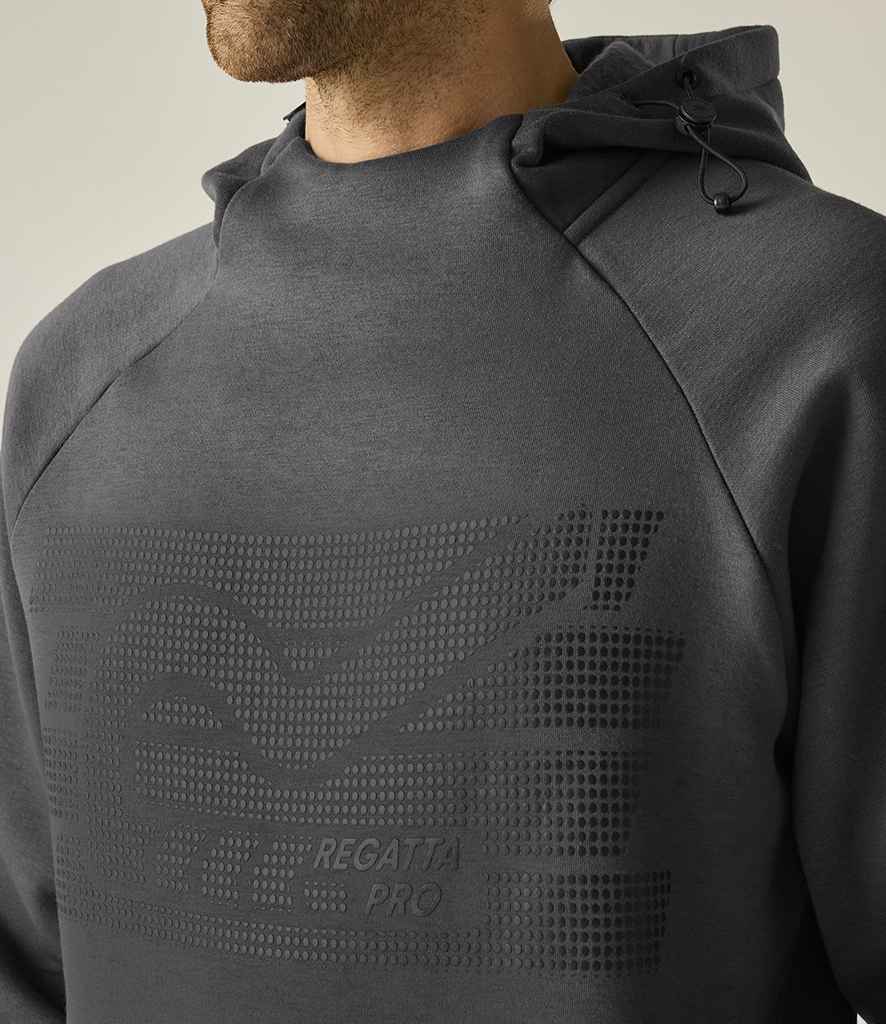 Regatta Pro Trade Hoodie