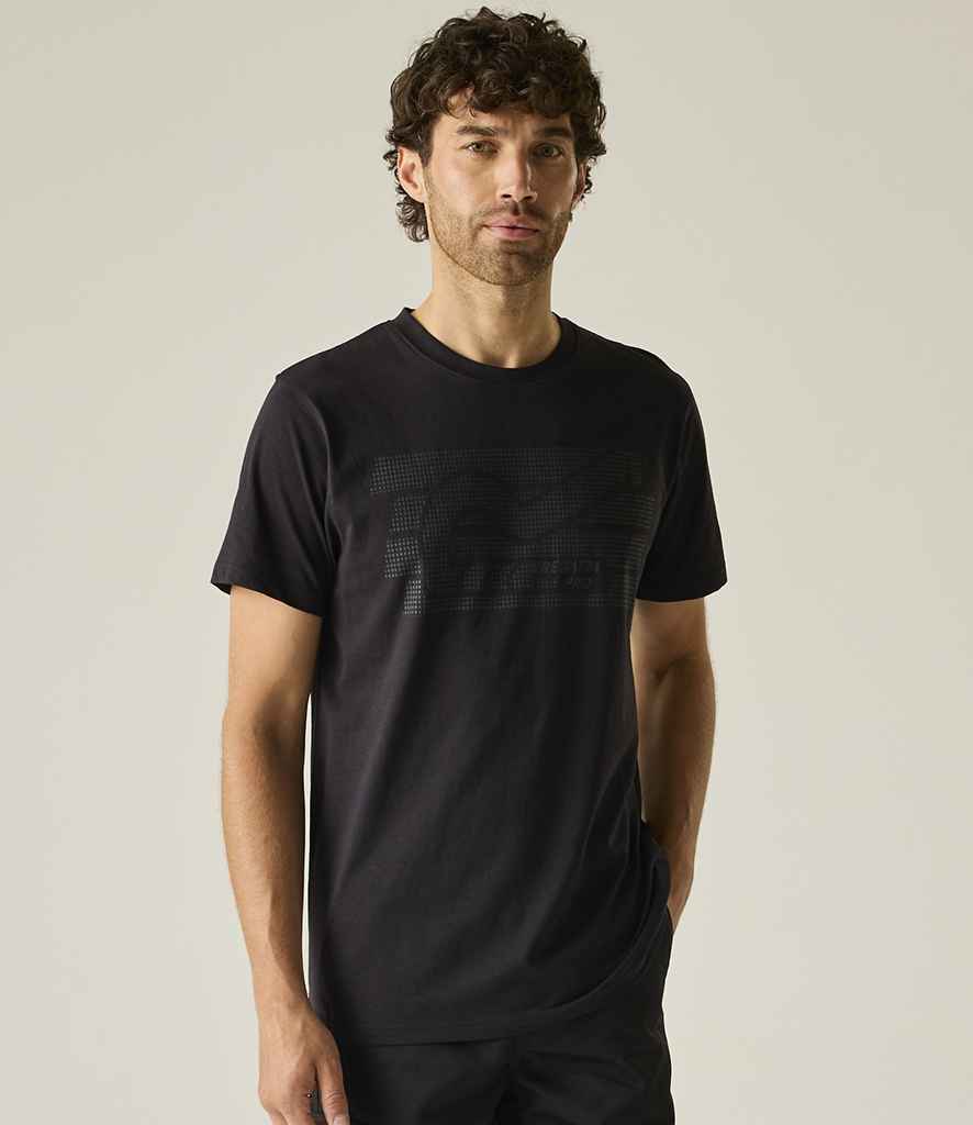 Regatta Pro Trade T-Shirt