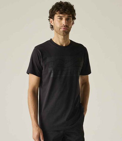Regatta Pro Trade T-Shirt