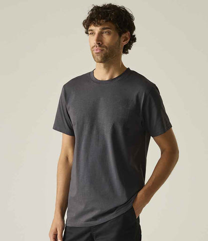 Regatta Pro Trade T-Shirt