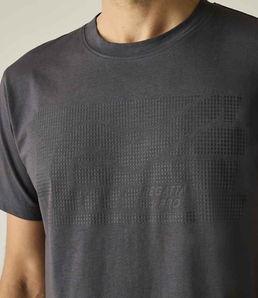 Regatta Pro Trade T-Shirt