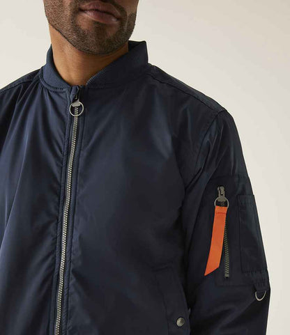 Regatta Pro Pilot Jacket