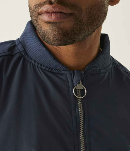 RG723 Navy Model