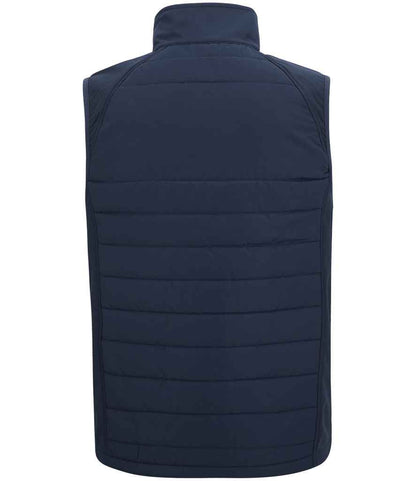 Regatta Pro Universal Bodywarmer